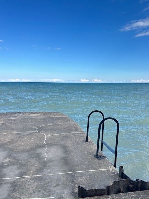 Tiny photo for 7641 N EASTLAKE Terrace #1B, Chicago, IL 60626 (MLS # 12545555)