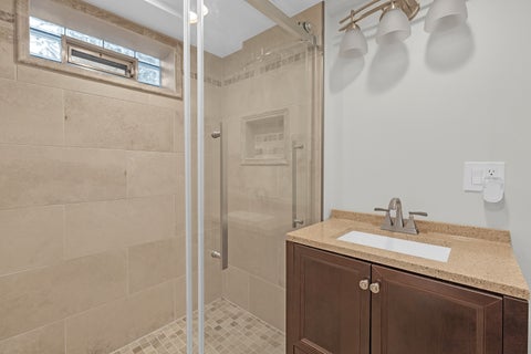 Tiny photo for 9214 NEW ENGLAND Avenue, Morton Grove, IL 60053 (MLS # 12791781)