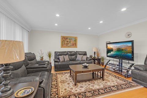 Tiny photo for 9214 NEW ENGLAND Avenue, Morton Grove, IL 60053 (MLS # 12791781)