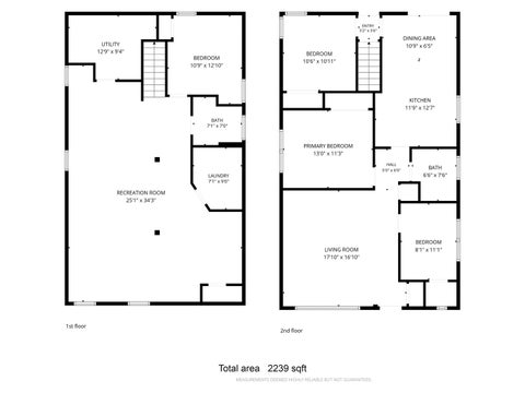 Tiny photo for 9214 NEW ENGLAND Avenue, Morton Grove, IL 60053 (MLS # 12791781)