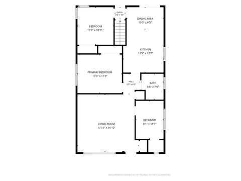 Tiny photo for 9214 NEW ENGLAND Avenue, Morton Grove, IL 60053 (MLS # 12791781)