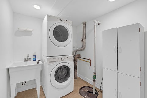 Tiny photo for 9214 NEW ENGLAND Avenue, Morton Grove, IL 60053 (MLS # 12791781)
