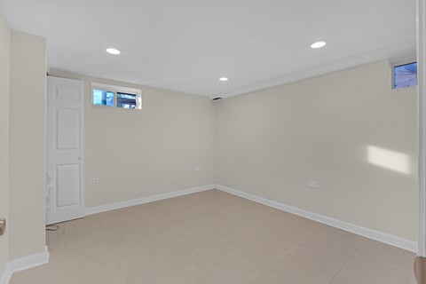 Tiny photo for 9214 NEW ENGLAND Avenue, Morton Grove, IL 60053 (MLS # 12791781)