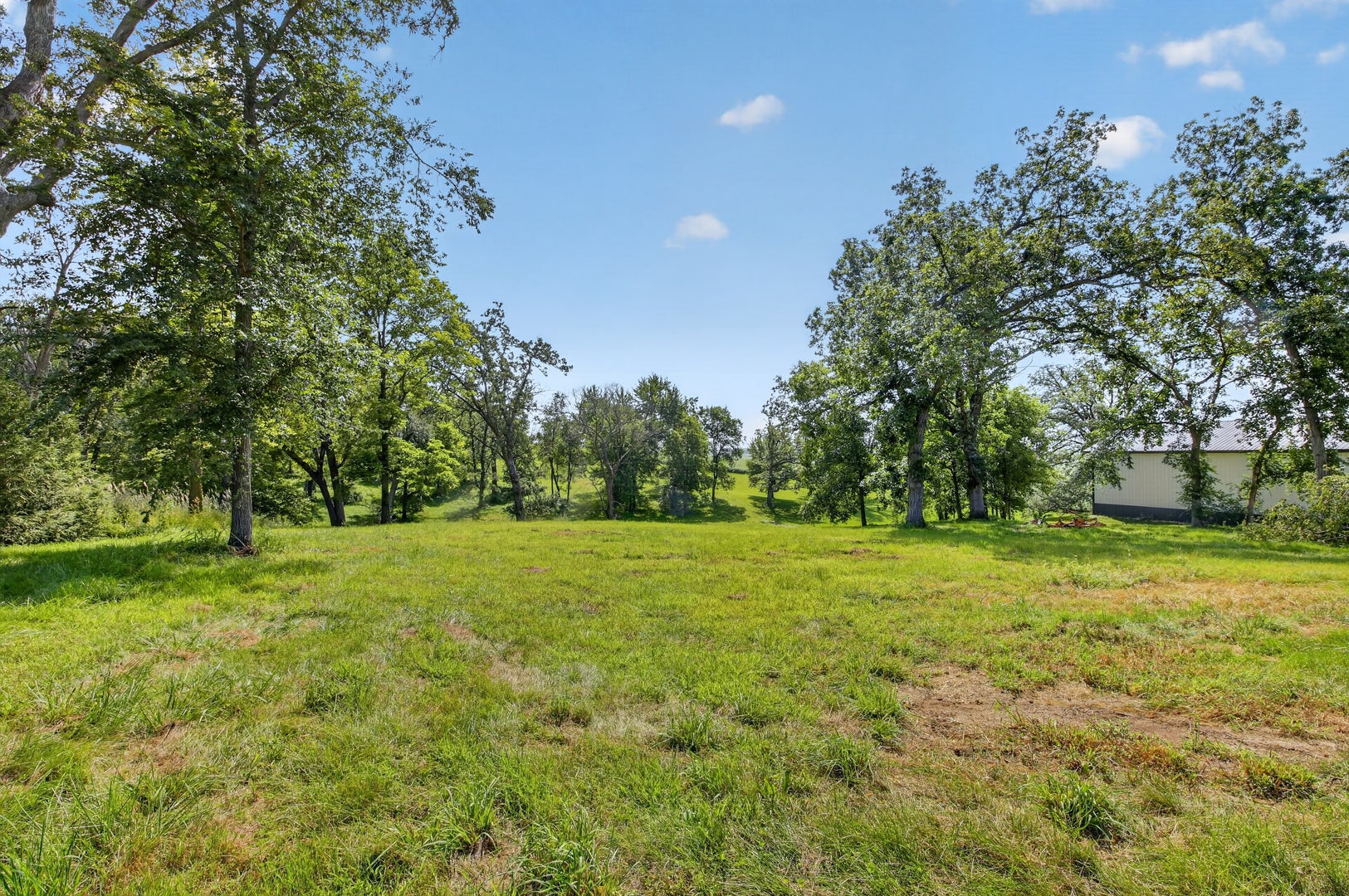 1650 Timberlane Road