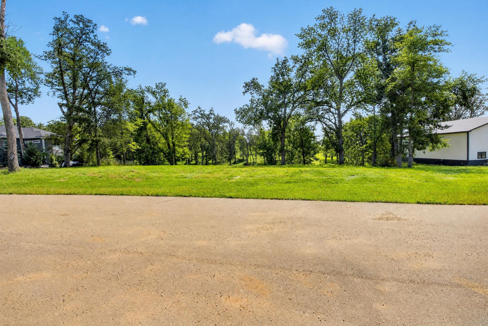 1650 Timberlane Road