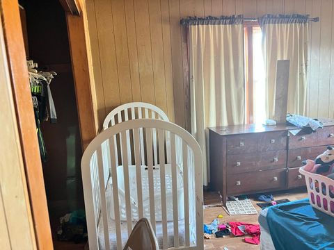 Tiny photo for 307 E Bronson Street, Streator, IL 61364 (MLS # 12555295)