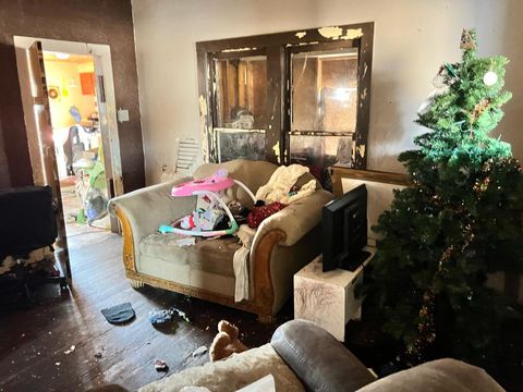 Tiny photo for 307 E Bronson Street, Streator, IL 61364 (MLS # 12555295)