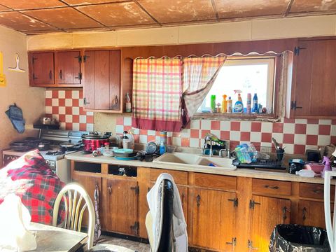 Tiny photo for 307 E Bronson Street, Streator, IL 61364 (MLS # 12555295)