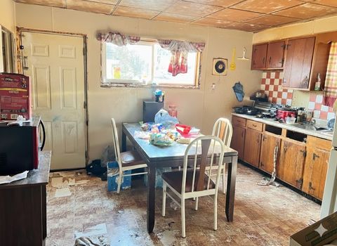 Tiny photo for 307 E Bronson Street, Streator, IL 61364 (MLS # 12555295)