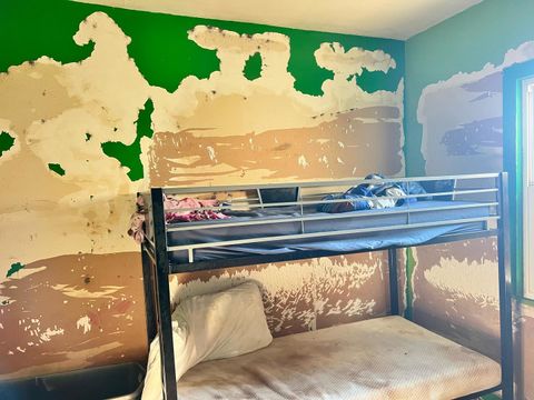 Tiny photo for 307 E Bronson Street, Streator, IL 61364 (MLS # 12555295)