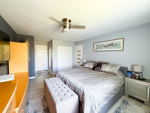 Tiny photo for 2138 W Adobe Drive #2138, Addison, IL 60101 (MLS # 12737806)