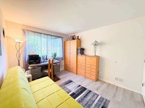 Tiny photo for 2138 W Adobe Drive #2138, Addison, IL 60101 (MLS # 12737806)