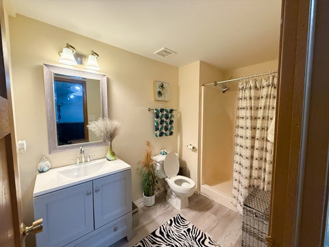 Tiny photo for 2138 W Adobe Drive #2138, Addison, IL 60101 (MLS # 12737806)