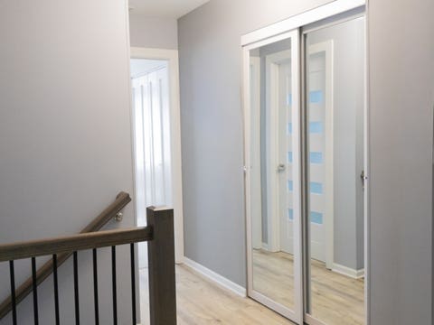 Tiny photo for 2138 W Adobe Drive #2138, Addison, IL 60101 (MLS # 12737806)