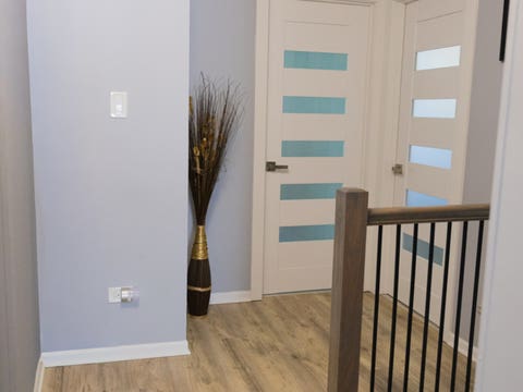 Tiny photo for 2138 W Adobe Drive #2138, Addison, IL 60101 (MLS # 12737806)