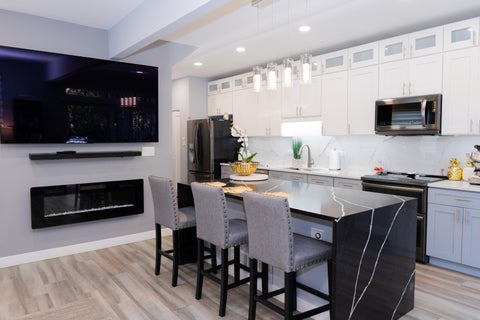 Tiny photo for 2138 W Adobe Drive #2138, Addison, IL 60101 (MLS # 12737806)