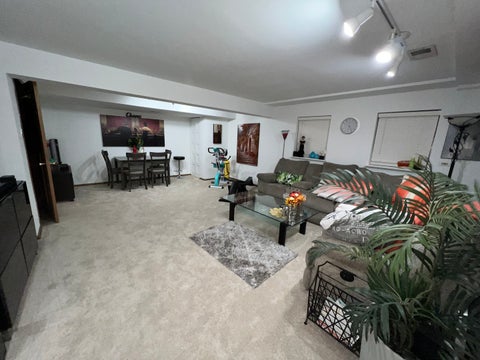 Tiny photo for 2138 W Adobe Drive #2138, Addison, IL 60101 (MLS # 12737806)