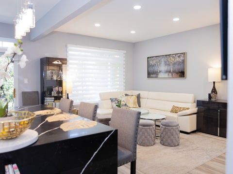 Tiny photo for 2138 W Adobe Drive #2138, Addison, IL 60101 (MLS # 12737806)