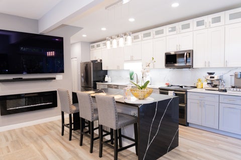 Tiny photo for 2138 W Adobe Drive #2138, Addison, IL 60101 (MLS # 12737806)