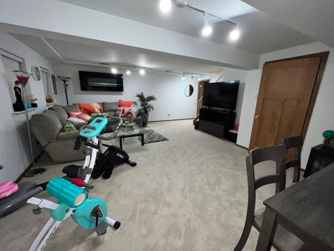 Tiny photo for 2138 W Adobe Drive #2138, Addison, IL 60101 (MLS # 12737806)