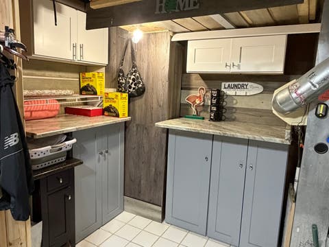 Tiny photo for 2138 W Adobe Drive #2138, Addison, IL 60101 (MLS # 12737806)