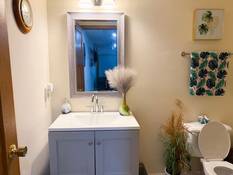 Tiny photo for 2138 W Adobe Drive #2138, Addison, IL 60101 (MLS # 12737806)