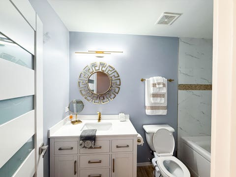 Tiny photo for 2138 W Adobe Drive #2138, Addison, IL 60101 (MLS # 12737806)