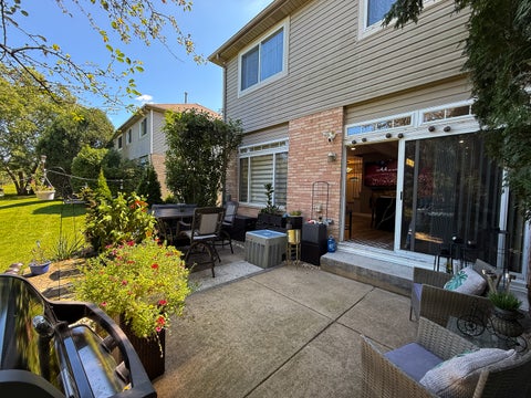 Tiny photo for 2138 W Adobe Drive #2138, Addison, IL 60101 (MLS # 12737806)