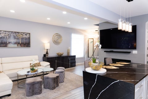 Tiny photo for 2138 W Adobe Drive #2138, Addison, IL 60101 (MLS # 12737806)