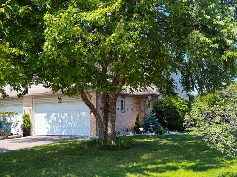 Tiny photo for 2138 W Adobe Drive #2138, Addison, IL 60101 (MLS # 12737806)