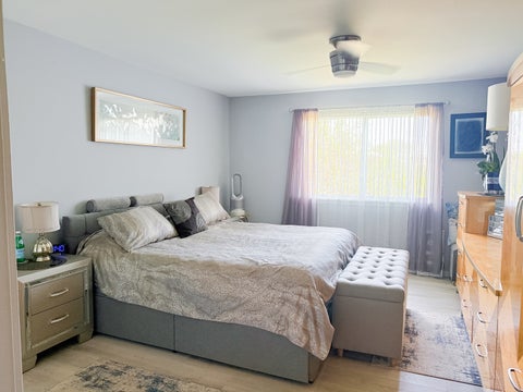 Tiny photo for 2138 W Adobe Drive #2138, Addison, IL 60101 (MLS # 12737806)