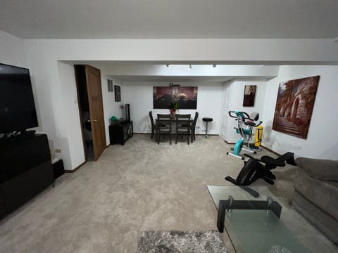 Tiny photo for 2138 W Adobe Drive #2138, Addison, IL 60101 (MLS # 12737806)