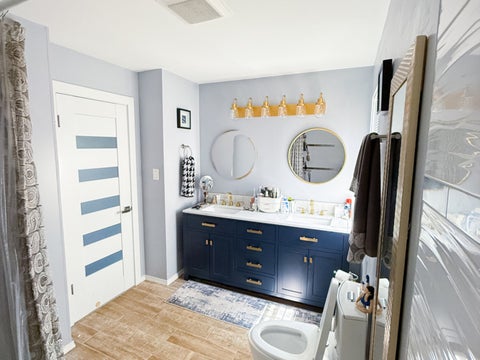 Tiny photo for 2138 W Adobe Drive #2138, Addison, IL 60101 (MLS # 12737806)