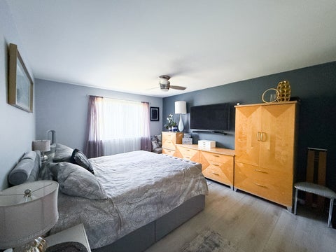 Tiny photo for 2138 W Adobe Drive #2138, Addison, IL 60101 (MLS # 12737806)