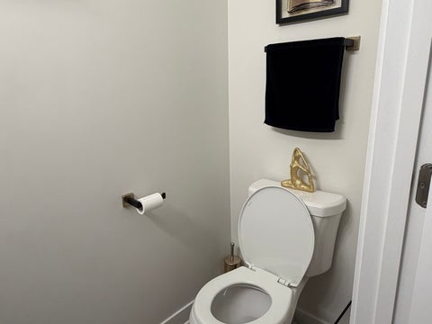 Tiny photo for 2138 W Adobe Drive #2138, Addison, IL 60101 (MLS # 12737806)