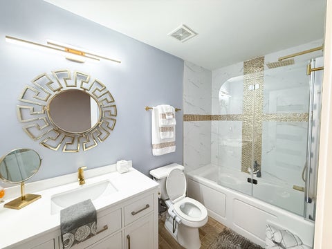 Tiny photo for 2138 W Adobe Drive #2138, Addison, IL 60101 (MLS # 12737806)