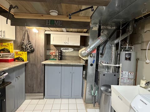 Tiny photo for 2138 W Adobe Drive #2138, Addison, IL 60101 (MLS # 12737806)