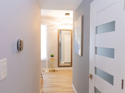 Tiny photo for 2138 W Adobe Drive #2138, Addison, IL 60101 (MLS # 12737806)