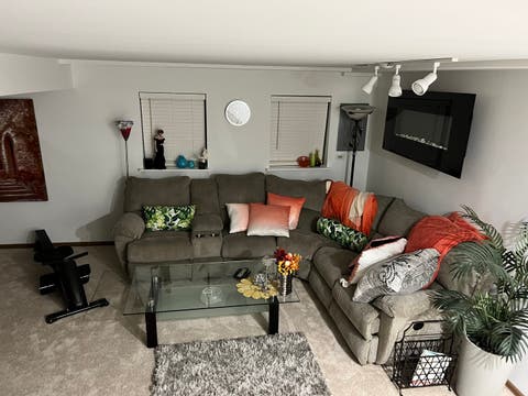 Tiny photo for 2138 W Adobe Drive #2138, Addison, IL 60101 (MLS # 12737806)