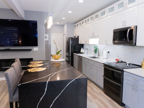 Tiny photo for 2138 W Adobe Drive #2138, Addison, IL 60101 (MLS # 12737806)