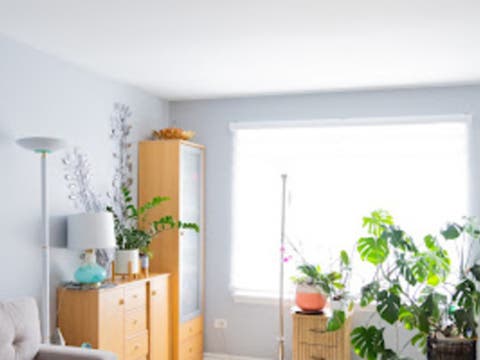Tiny photo for 2138 W Adobe Drive #2138, Addison, IL 60101 (MLS # 12737806)