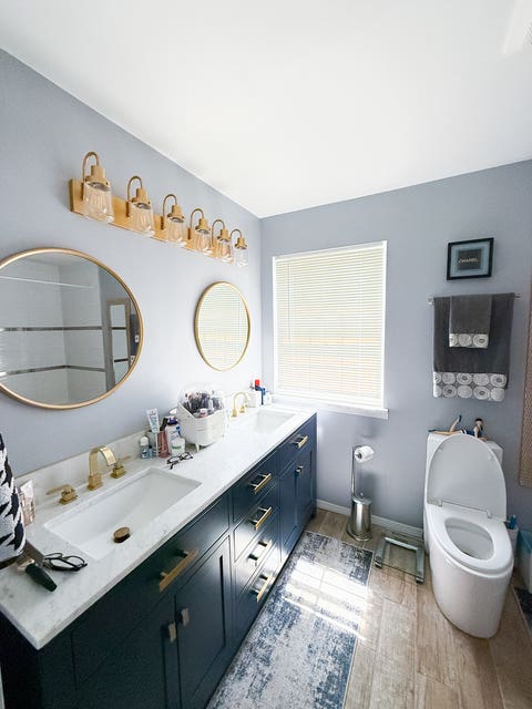 Tiny photo for 2138 W Adobe Drive #2138, Addison, IL 60101 (MLS # 12737806)