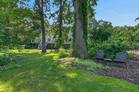 Tiny photo for 3N681 Trotter Lane, St. Charles, IL 60175 (MLS # 12709961)