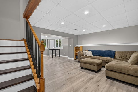 Tiny photo for 3N681 Trotter Lane, St. Charles, IL 60175 (MLS # 12709961)