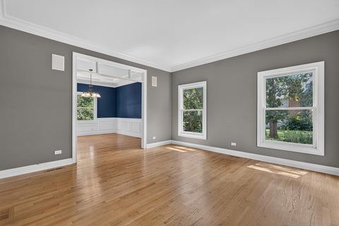 Tiny photo for 3N681 Trotter Lane, St. Charles, IL 60175 (MLS # 12709961)