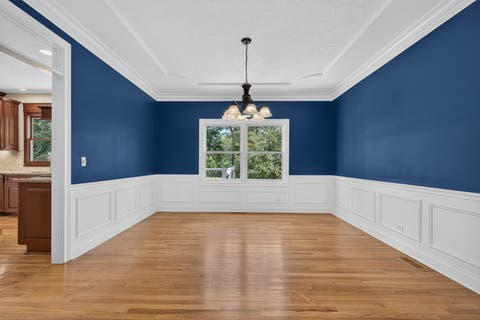 Tiny photo for 3N681 Trotter Lane, St. Charles, IL 60175 (MLS # 12709961)