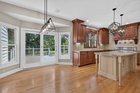 Tiny photo for 3N681 Trotter Lane, St. Charles, IL 60175 (MLS # 12709961)