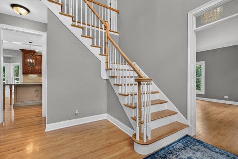 Tiny photo for 3N681 Trotter Lane, St. Charles, IL 60175 (MLS # 12709961)