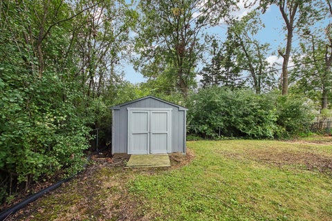 Tiny photo for 2625 Turtle Creek Drive, Hazel Crest, IL 60429 (MLS # 12780492)
