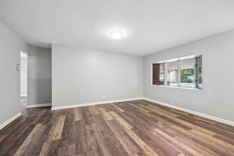 Tiny photo for 2625 Turtle Creek Drive, Hazel Crest, IL 60429 (MLS # 12780492)